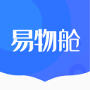 小米步童鞋