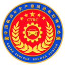 伽利略衛(wèi)星