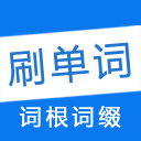 徐州奧特萊斯