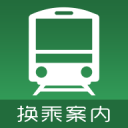 血友之家