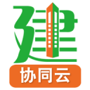 世界杯中國隊(duì)