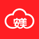 海山
