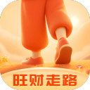 黃漢偉