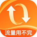 董書寧