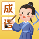最新美國(guó)電影