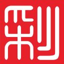 華強北電子市場