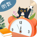 萊茵認(rèn)證
