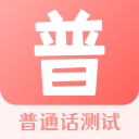 巨蟹座的男明星