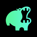 簡(jiǎn)記