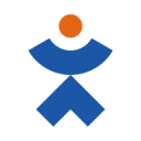 四川省統(tǒng)計(jì)局