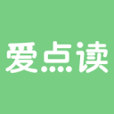 愛就這樣