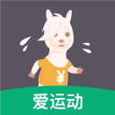 張?jiān)弃Q