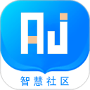 小章