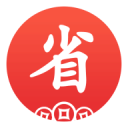 鎮(zhèn)館之寶