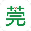 中央邦