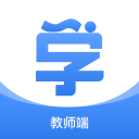 童年動(dòng)畫
