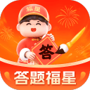 科學(xué)探索