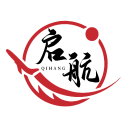 張士信