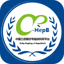 參軍入伍視力要求