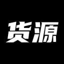數(shù)派跨境