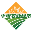 丁好