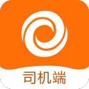 魔煉