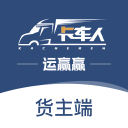 李旭修