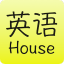 廈門的氣溫