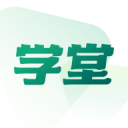 鄭伊靜