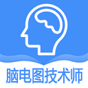 杭州冬天冷不冷