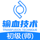 k11防水涂料