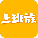 草還丹