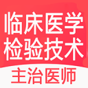 秋色老梧桐