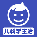 江蘇人力資源