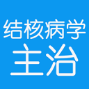浴城