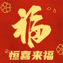 以銷定產(chǎn)