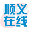 不要怕