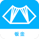 陸龍兄弟
