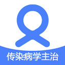 黃河銀杏林