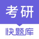 火焰戰(zhàn)士奧特曼