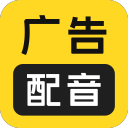 長安logo
