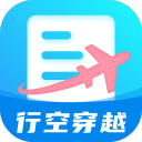 秒音app