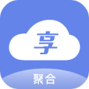 薛麗萍