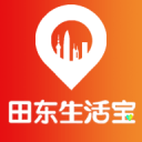 志濤