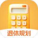 集富亞洲