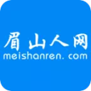 凱利萊