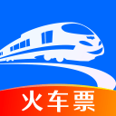 吳小