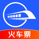 智狐