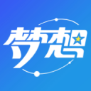 梅泰人