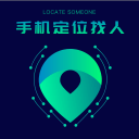 午夜成人網(wǎng)